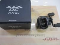 23SLX DC 70HG