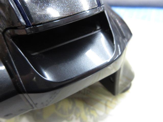 18シーボーグ 300J