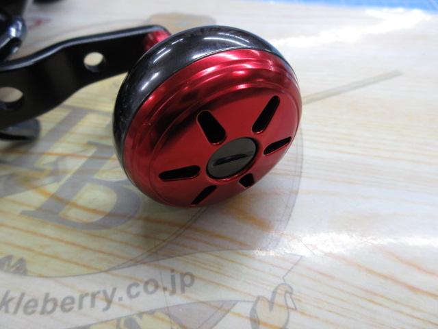 18シーボーグ 300J