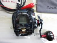 18シーボーグ 300J