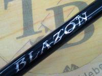 ブレイゾン C610MH