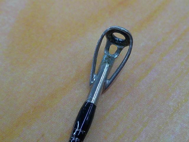 ファンタジスタ FC-65ML MGS