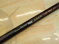 スーパースクエアRX DH3号遠投450