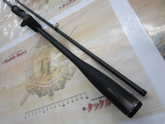 23ディアルーナ B86ML