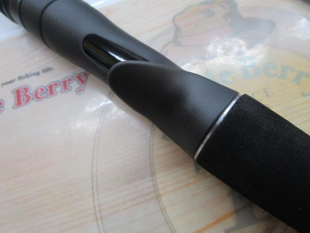 23ディアルーナ B86ML