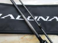 23ディアルーナ B86ML