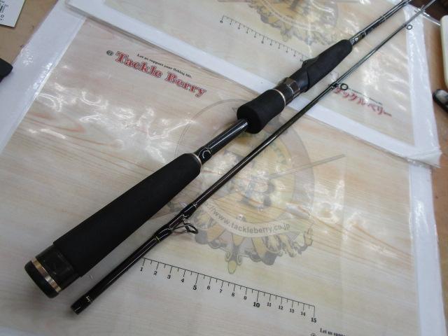 レトログラード RGS-78M