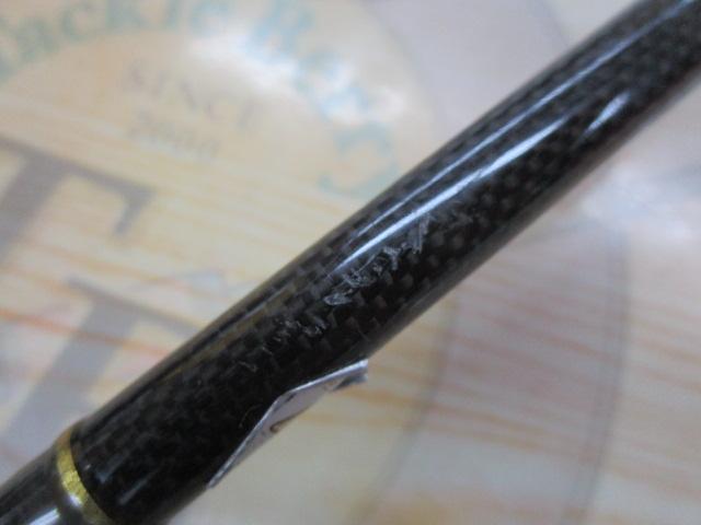 レトログラード RGS-78M