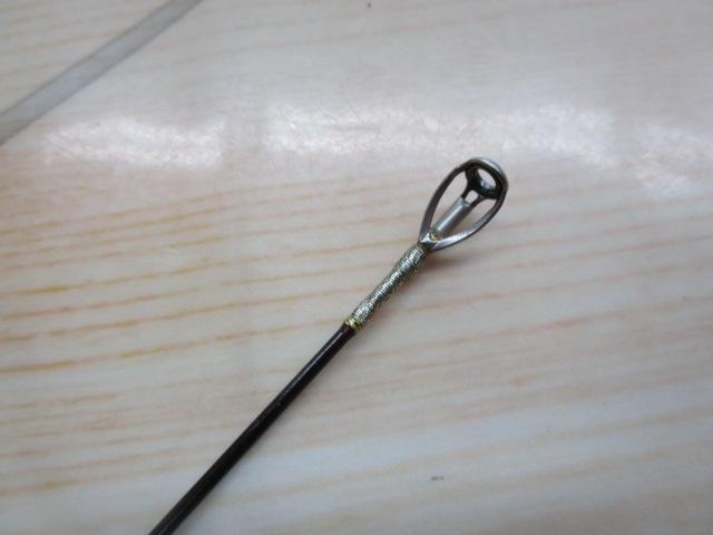 レトログラード RGS-78M