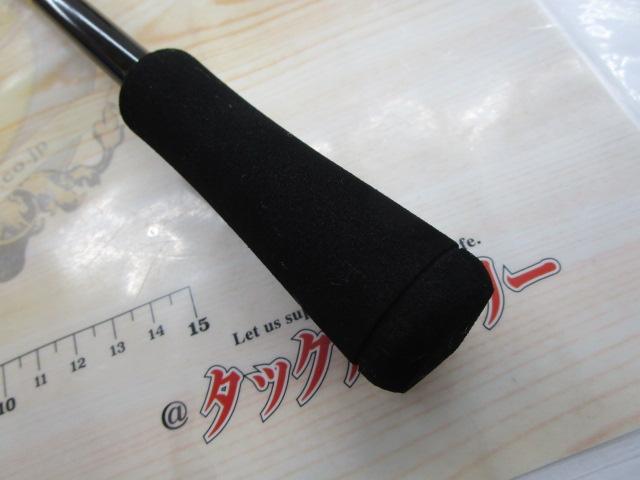 ブレニアスBB S78ML