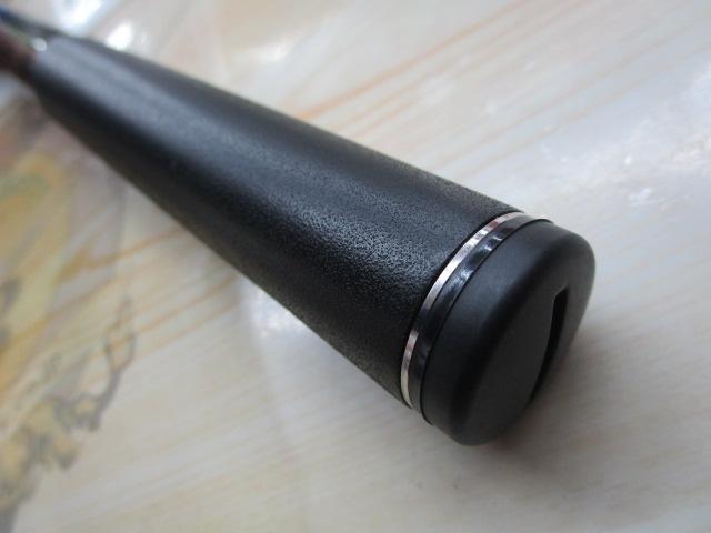 海上釣堀リアルスペック H-350