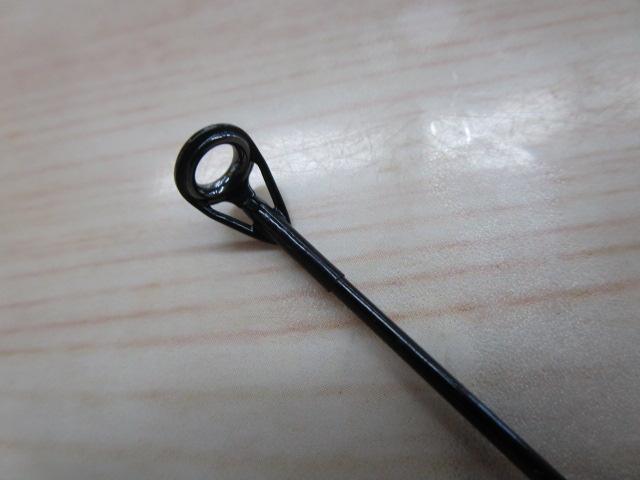 海上釣堀リアルスペック H-350