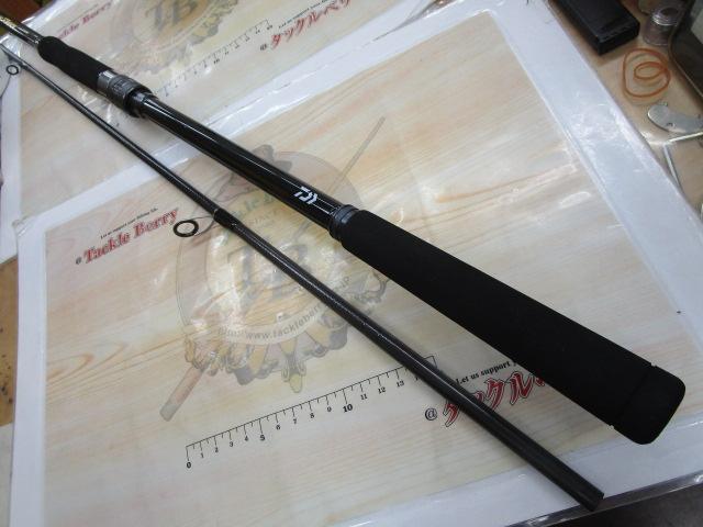 オーバーゼア 911M/MH・K