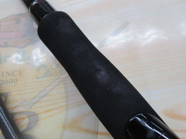 オーバーゼア 911M/MH・K