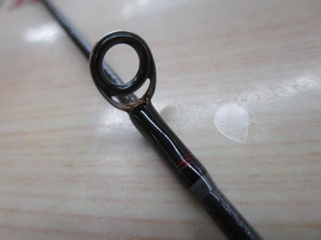 オーバーゼア 911M/MH・K