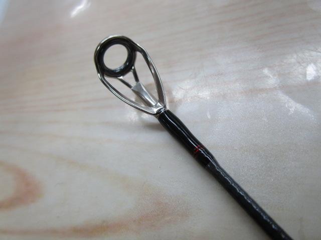 オーバーゼア 911M/MH・K