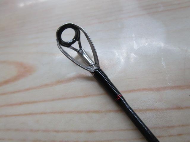 オーバーゼアEX 103MH