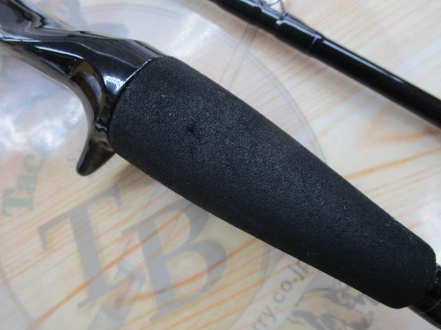 ライトゲームX 82 MH-190