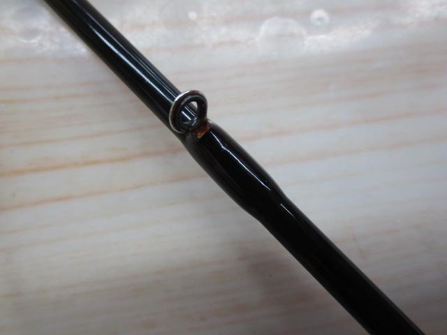 ライトゲームX 82 MH-190