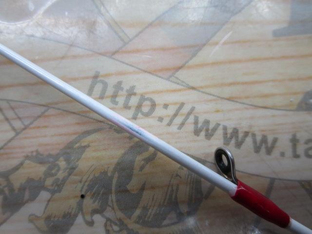 アーカードシェルフ ASS-632-ST