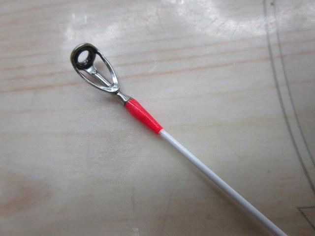 アーカードシェルフ ASS-632-ST