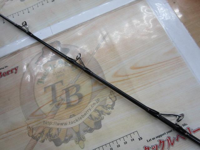 グローリーフィッシュマイティーラバー60L