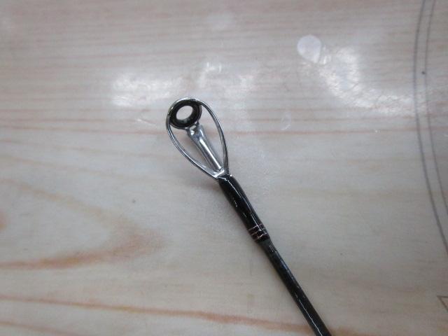 グローリーフィッシュマイティーラバー60L