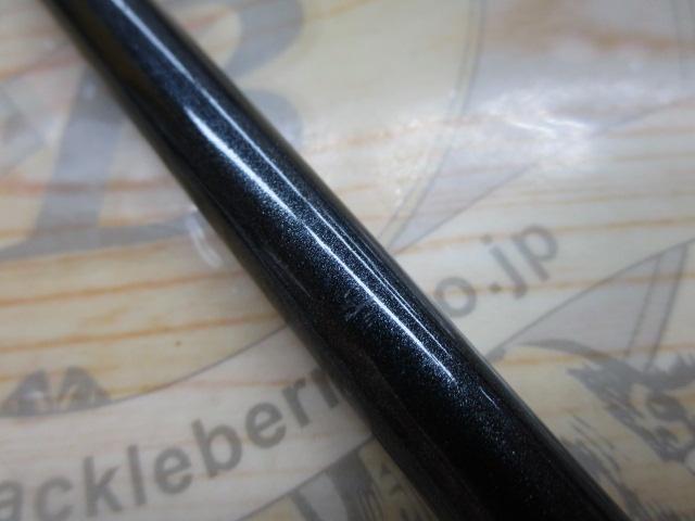 エメラルダスインフィート 86MHI