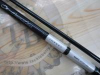 エメラルダスインフィート 86MHI