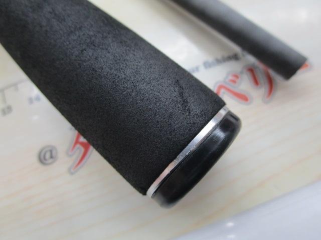 17エクスプライド 1610MHSB-2