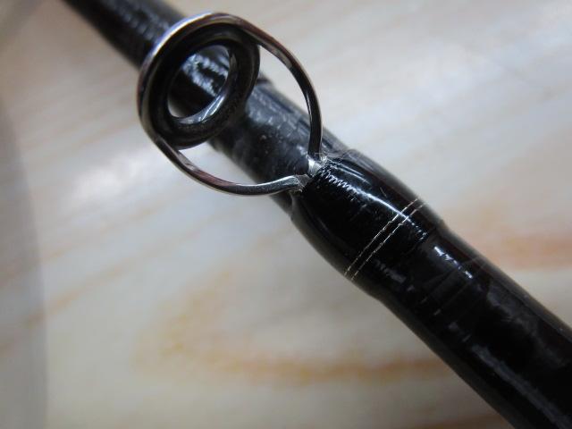 17エクスプライド 1610MHSB-2