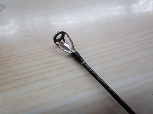 17エクスプライド 1610MHSB-2