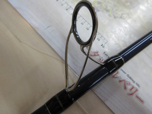 サーフラットSSDS130H-P3