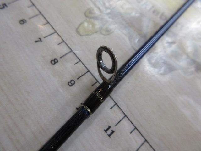 サーフラットSSDS130H-P3