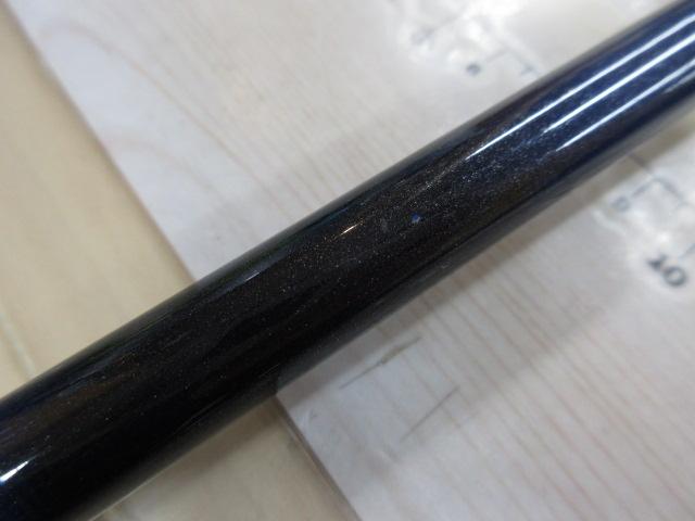 サーフラットSSDS130H-P3