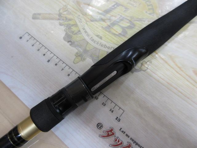 サーフラットSSDS130H-P3