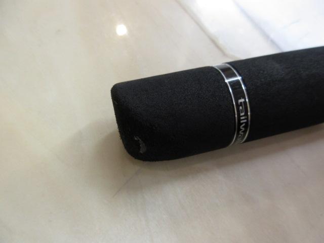 サーフラットSSDS130H-P3