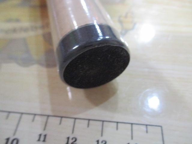 999.9フォーナインマイスター62L+キメラ