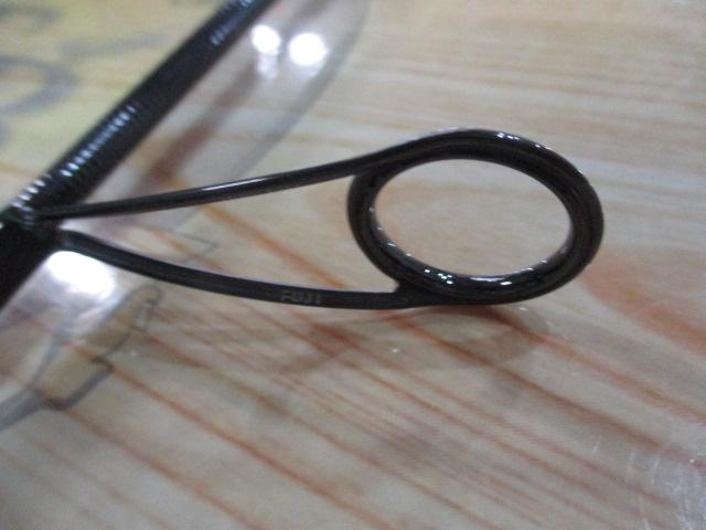 999.9フォーナインマイスター62L+キメラ