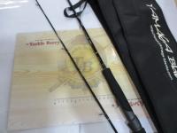 アーリー68 ERY-68M