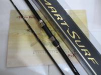 がま投スマートサーフ 15-300