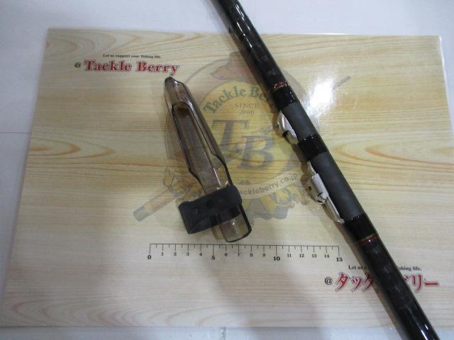 リバティクラブショートスイング 20-330・N