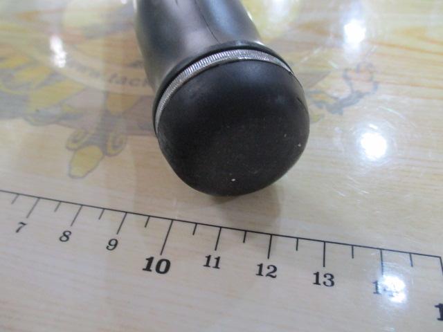 リバティクラブショートスイング 20-330・N