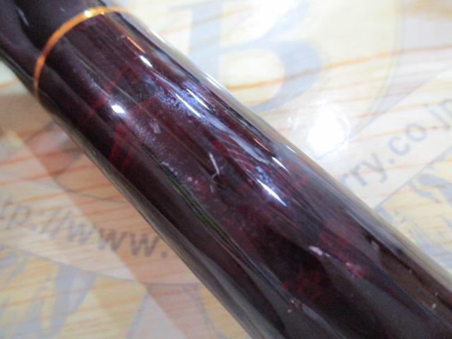 リバティクラブショートスイング 20-330・N