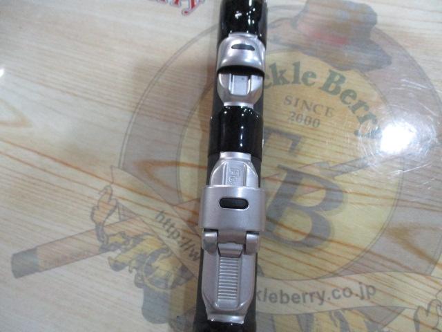 リバティクラブショートスイング 20-330・N