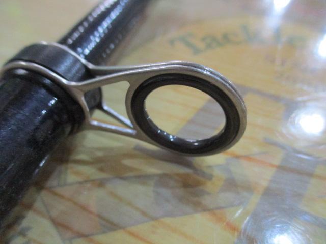 リバティクラブショートスイング 20-330・N