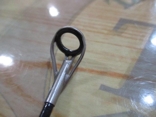 リバティクラブショートスイング 20-330・N