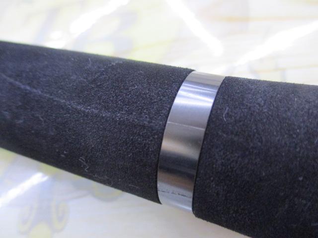 シーラプチャー STGS-76ML