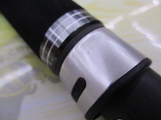 シーラプチャー STGS-76ML