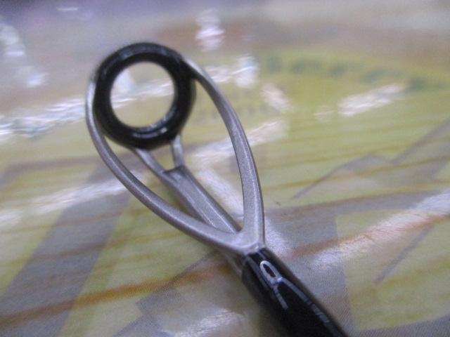 シーラプチャー STGS-76ML